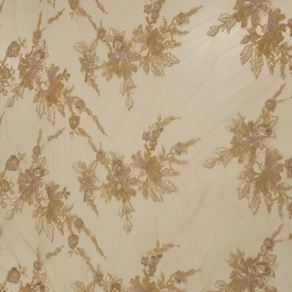 MESHBHE-BFLO.G-1-1.webp MESH BRIDAL HEAVY-EMBORIDERY BFLORAL GOLD