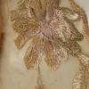 MESHBHE-BFLO.G-2.webp MESH BRIDAL HEAVY-EMBORIDERY BFLORAL GOLD