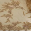 MESHBHE-BFLO.G-3.webp MESH BRIDAL HEAVY-EMBORIDERY BFLORAL GOLD