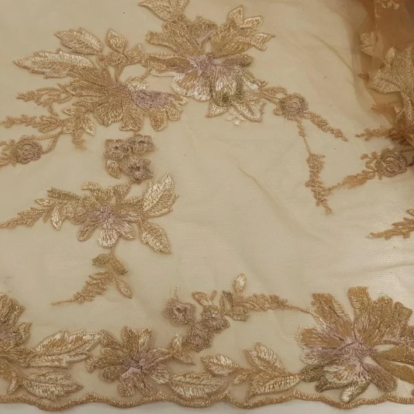 MESHBHE-BFLO.G-3.webp MESH BRIDAL HEAVY-EMBORIDERY BFLORAL GOLD