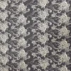 MESHCD-CRM-1-1.webp MESH HEAVY CORDED WHITE