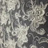 MESHCD-CRM-2.webp MESH HEAVY CORDED WHITE