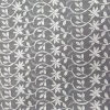MESH CHEMICAL LACE CREAM