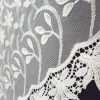 MESH CHEMICAL LACE CREAM