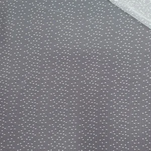 MESHDBC-WHT-1-1.webp MESH DOTS WITH BORDER CORD WHITE