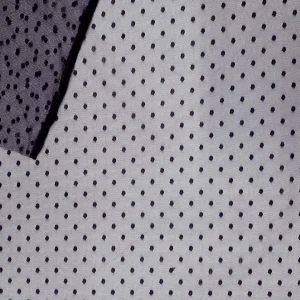 MESHDOB-BLK1-1-1.webp MESH DOBBY DOT(Q721) BLACK