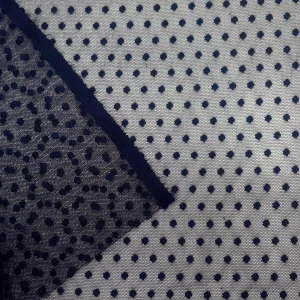 MESHDOB-NVY-1-1.webp MESH DOBBY MEDIUM DOT NAVY