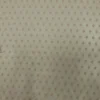 MESHDOB-STN-1-1.webp MESH DOBBY MEDIUM DOT STONE