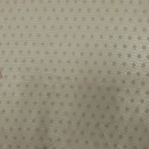 MESHDOB-STN-1-1.webp MESH DOBBY MEDIUM DOT STONE
