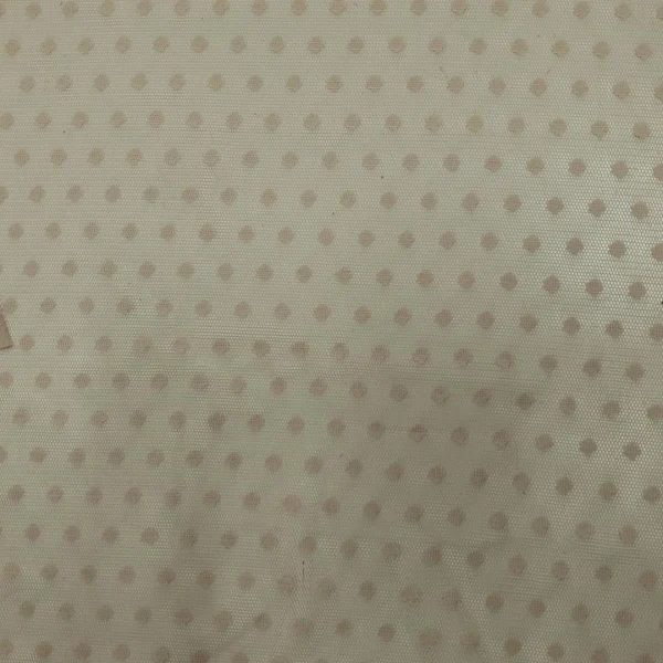 MESHDOB-STN-1-1.webp MESH DOBBY MEDIUM DOT STONE