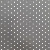 MESH DOBBY MEDIUM DOT WHITE1