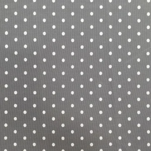 MESHDOB-WHT1-1-1.webp MESH DOBBY MEDIUM DOT WHITE1
