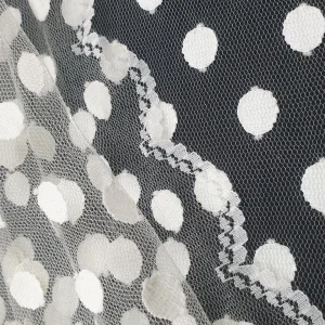 MESHDOB2-CRM-1-1.webp MESH DOBBY MEDIUM DOT(2) CREAM