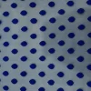 MESH DOBBY MEDIUM DOT(2)-ROYAL