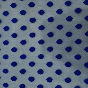 MESHDOB2-ROY-1-1.webp MESH DOBBY MEDIUM DOT(2)-ROYAL