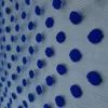 MESH DOBBY MEDIUM DOT(2)-ROYAL