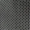 MESHDOB4-BLK-1-1.webp MESH DOBBY HOUNDSTOOTH(Q948) BLACK