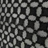 MESHDOB4-BLK-2.webp MESH DOBBY HOUNDSTOOTH(Q948) BLACK