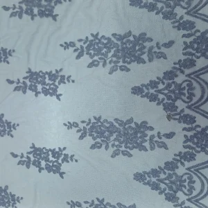 MESHEC-GRAY-1-1.webp MESH WITH CUT-OUT DETAIL GRAY
