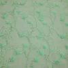 MESHEF1-MNT-1-1.webp MESH WITH EMBORIDERED FEATHERS MINT