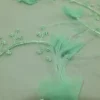 MESHEF1-MNT-2.webp MESH WITH EMBORIDERED FEATHERS MINT