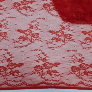 MESHFL-RED-1-1.webp MESH FLORAL RED