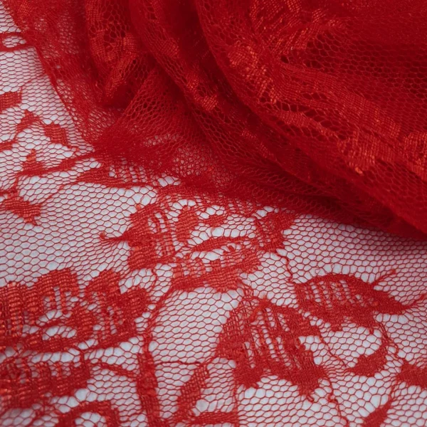 MESHFL-RED-2.webp MESH FLORAL RED