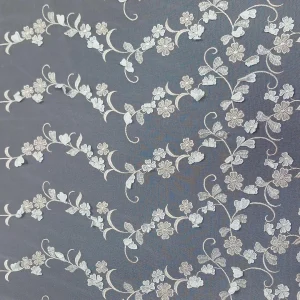 MESHFRG-3D.IV-1-1.webp MESH FRINGE 3D DAISY IVORY