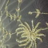 MESHHBD-LEM-2.webp MESH BRIDAL LACE WITH BEADS LEMON