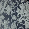 MESH BRIDAL LACE WITH BEADS(3)