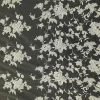 MESH HEAVY-EMBOIDERY LUREX WITH BEADS