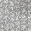 MESH HEAVY-BRIDAL EMBRIDERY IVORY