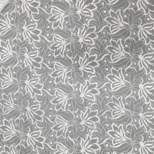 MESHHECD-IVRY-1-1.webp MESH HEAVY-BRIDAL EMBRIDERY IVORY