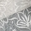MESH HEAVY-BRIDAL EMBRIDERY IVORY