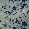MESH LUNA NAVY and FOAM