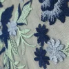 MESH LUNA NAVY and FOAM