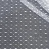 MESHOV-WHT-1-1.webp MESH OVAL WHT