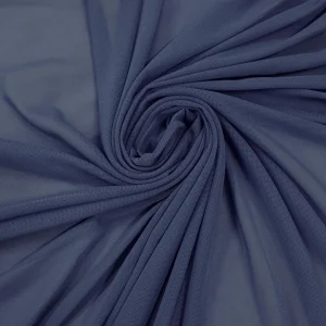 MESH PWR AFORCE(1)