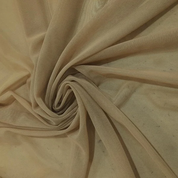 MESHP-BG-1-1.webp MESH POWER BEIGE