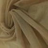 MESHP-BG-2.webp MESH POWER BEIGE