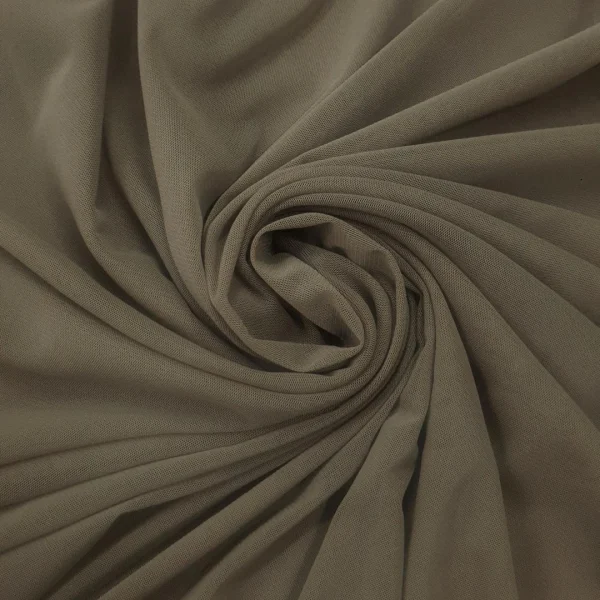 MESHP-BG2-1-1.webp POWER MESH (4WAY STRETCH) BEIGE 2