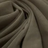 MESHP-BG2-2.webp POWER MESH (4WAY STRETCH) BEIGE 2