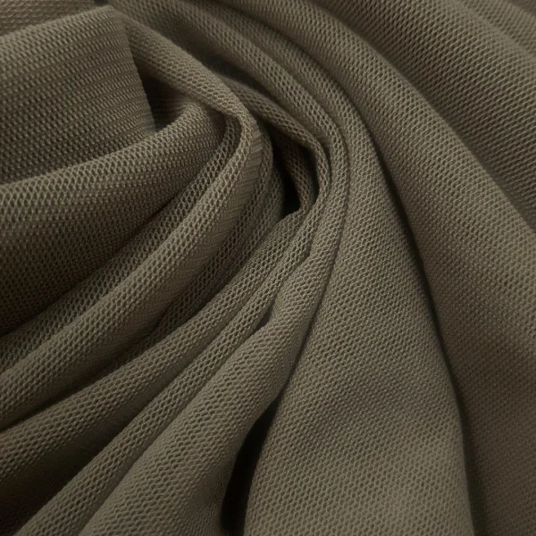 MESHP-BG2-2.webp POWER MESH (4WAY STRETCH) BEIGE 2
