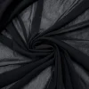 MESH PWR BLACK(2)