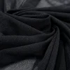 MESH PWR BLACK(2)