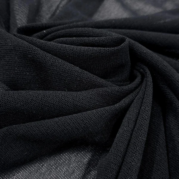 MESH PWR BLACK(2)