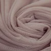 MESHP-BLSH-2.webp MESH PWR BLUSH