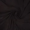 MESHP-CHOC1.webp MESH PWR CHOCOLATE(1)