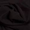MESHP-CHOC1-2-1.webp MESH PWR CHOCOLATE(1)