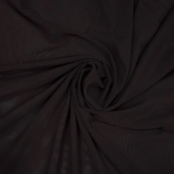 MESHP-CHOC1.webp MESH PWR CHOCOLATE(1)